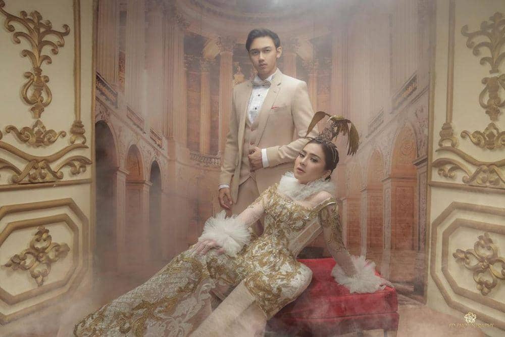 Instagram.com/fdphotographyofficial