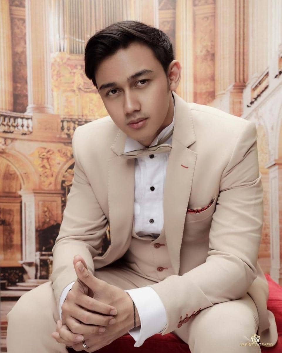 Instagram.com/fdphotographyofficial