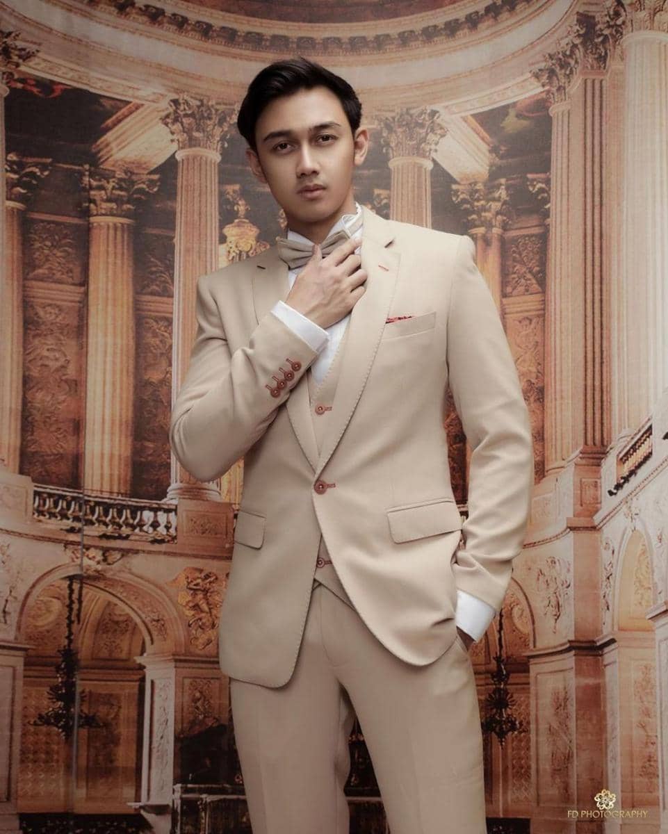 Instagram.com/fdphotographyofficial