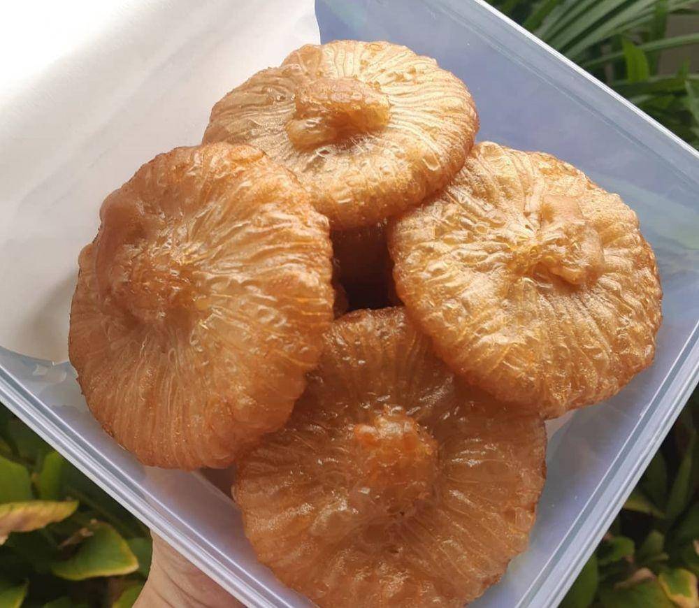 instagram.com/bake_or_fry