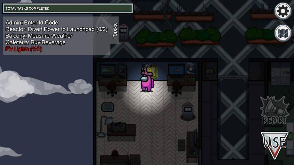 gameplay.tips