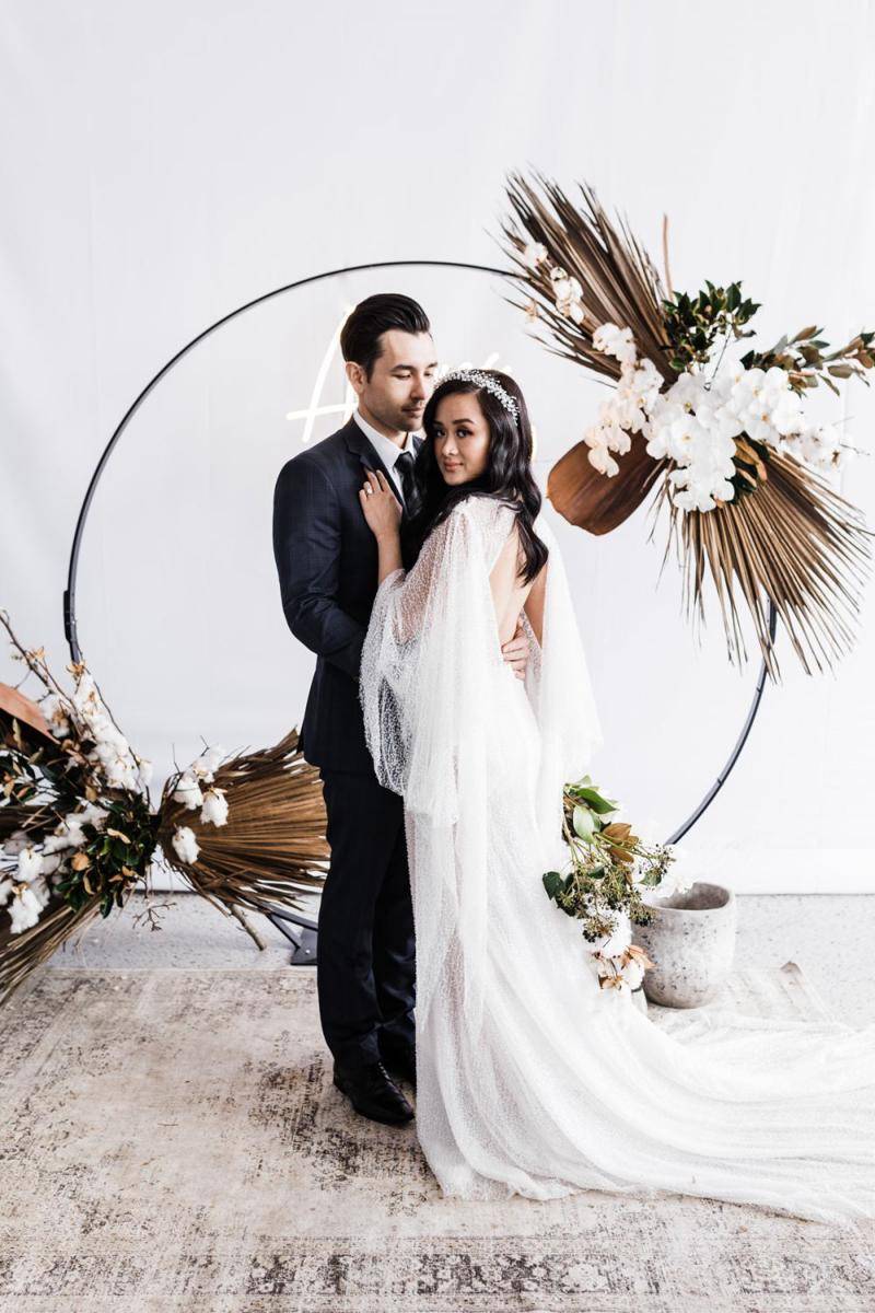 polkadotbride.com