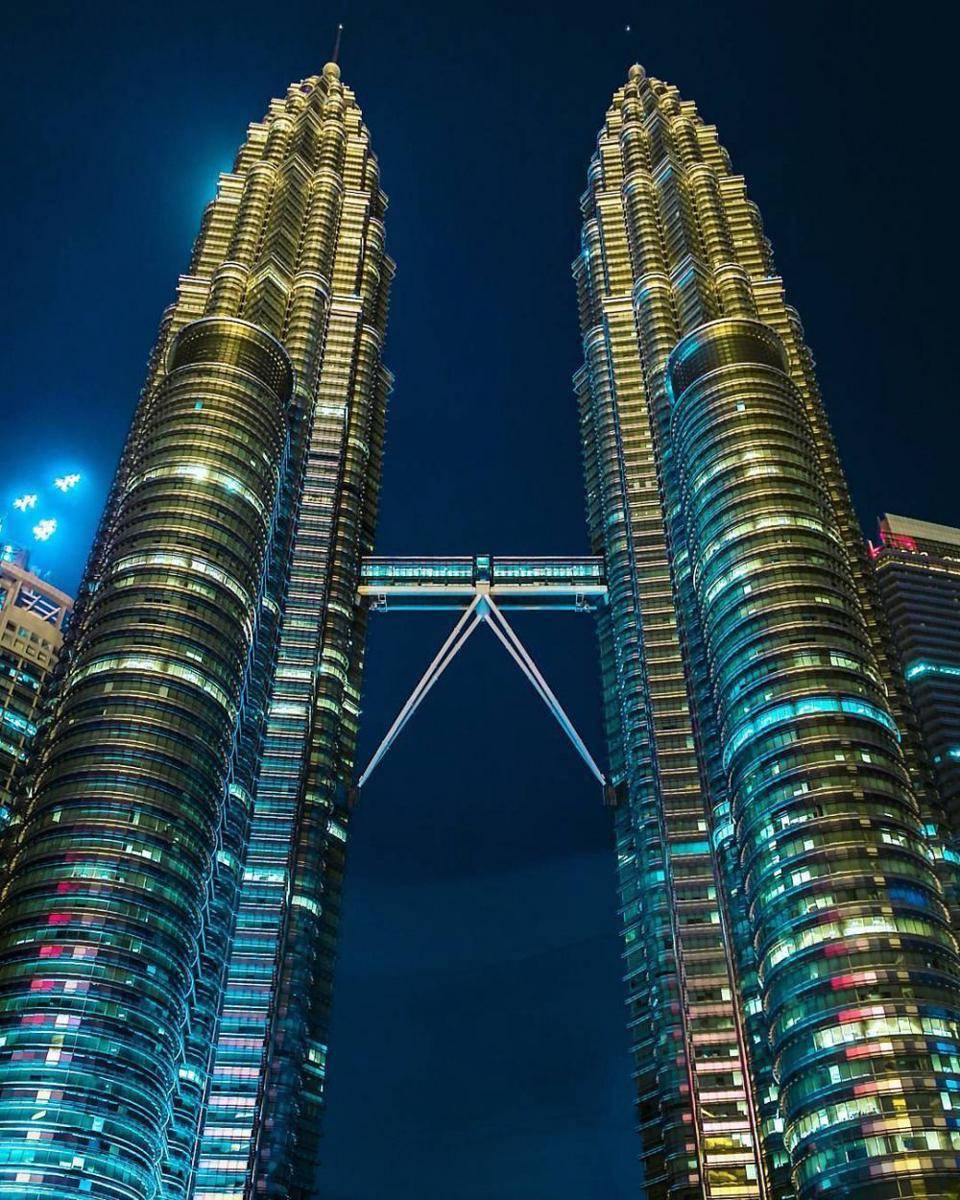 instagram.com/1malaysia_official