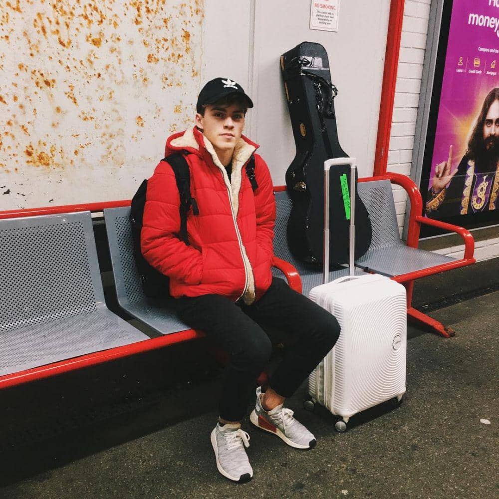 instagram.com/newhopereece