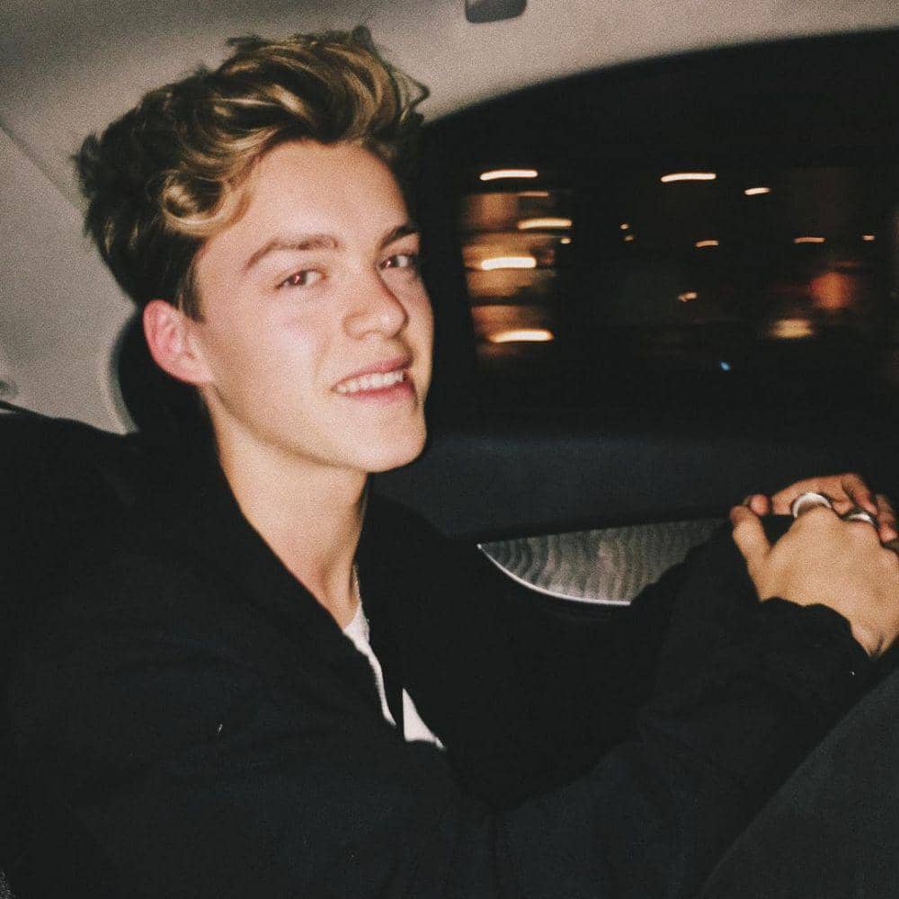 instagram.com/newhopereece