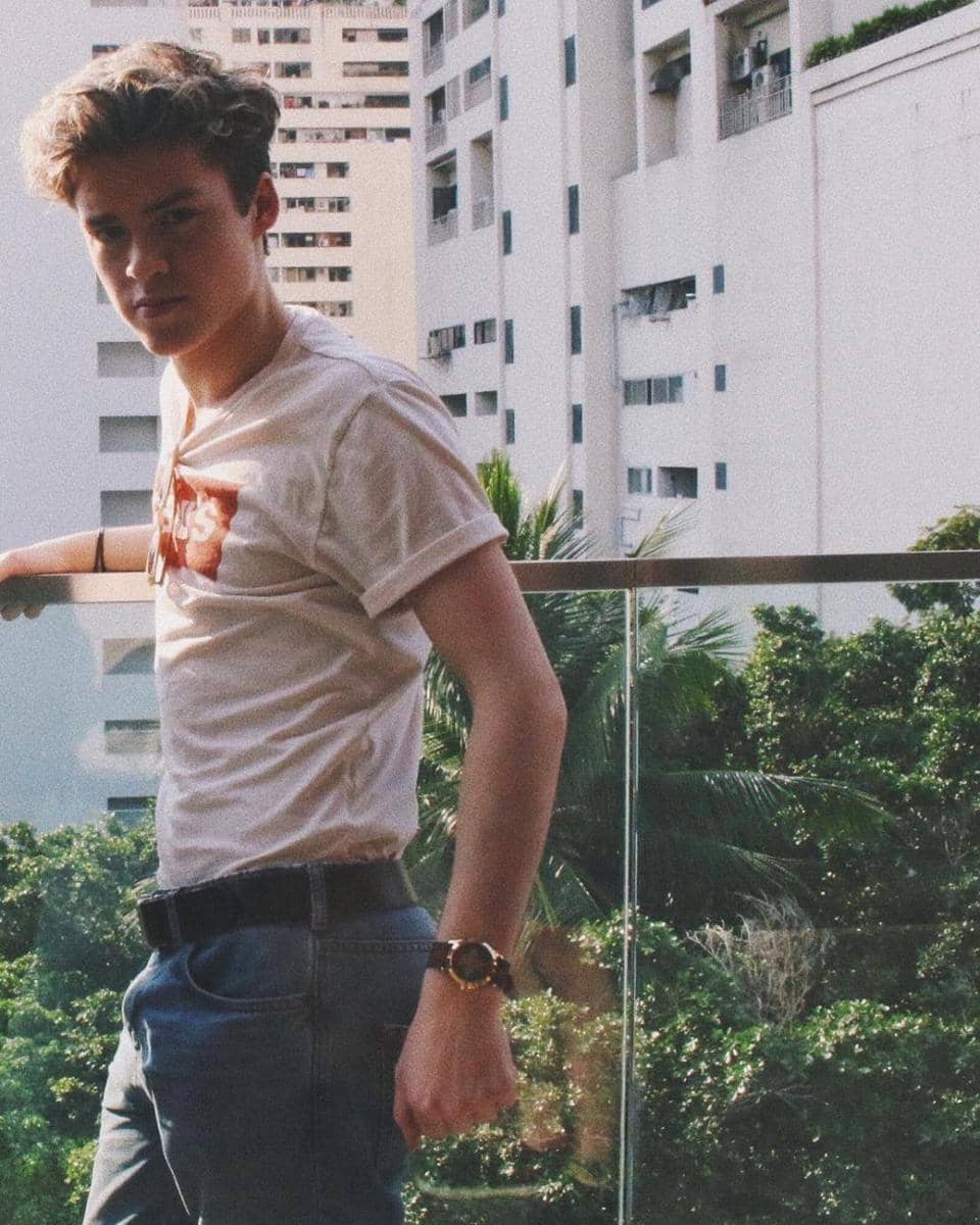 instagram.com/newhopereece