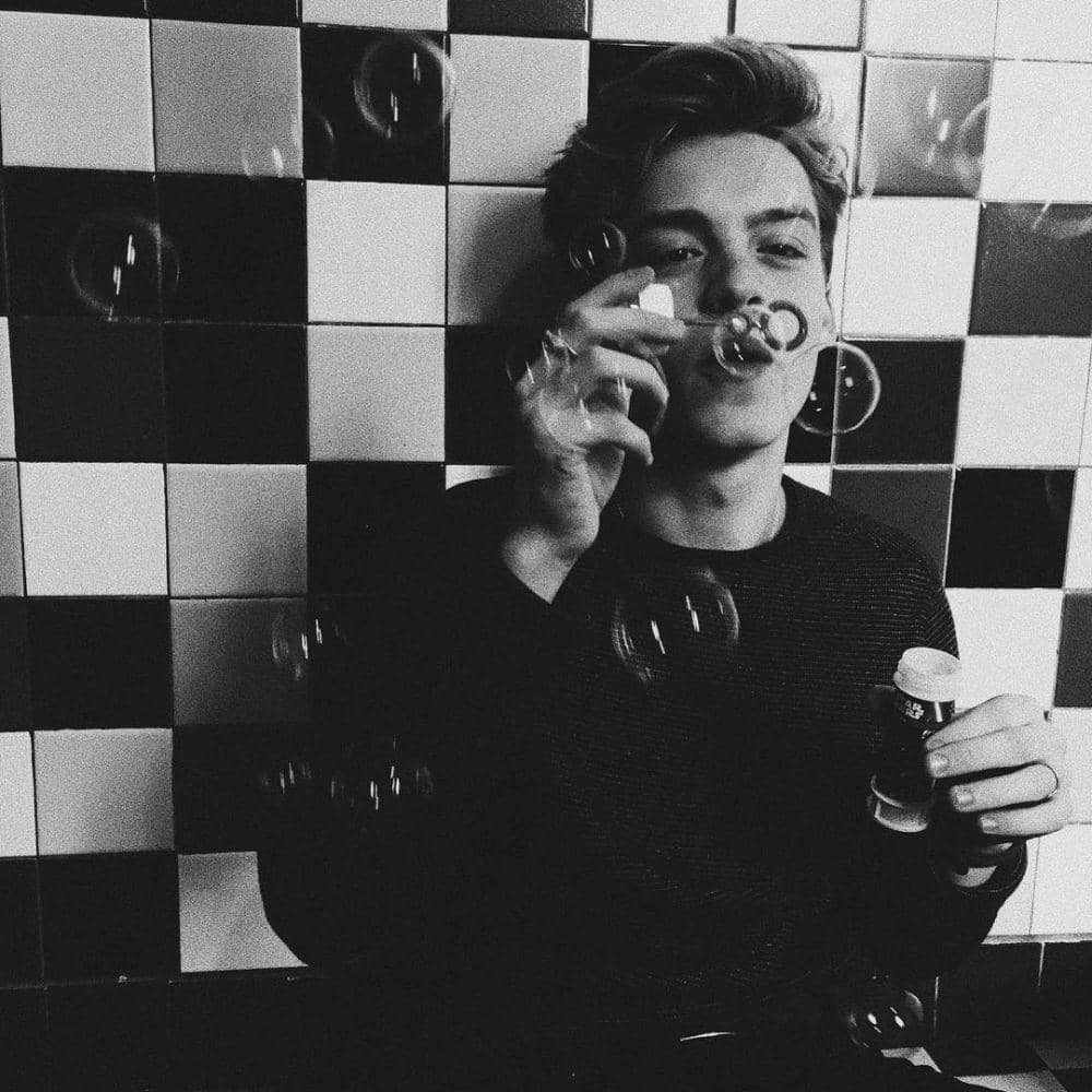 instagram.com/newhopereece
