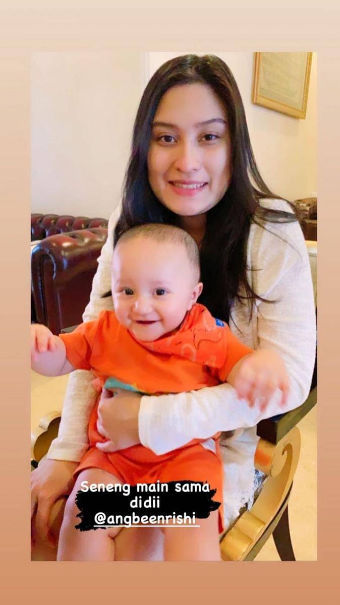 instagram.com/aryaan.rishi