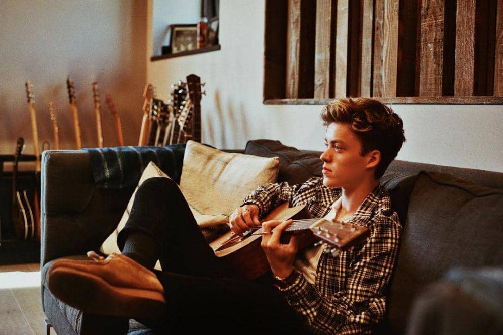 instagram.com/newhopereece