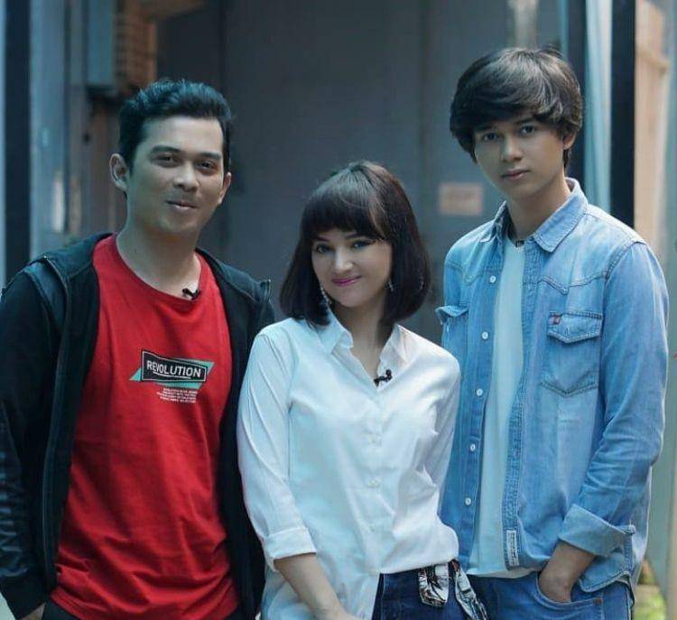 Instagram.com/titan_attariq