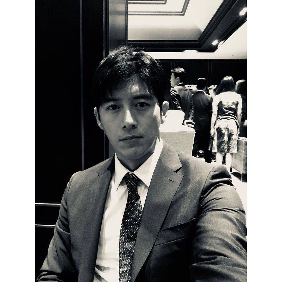 instagram.com/realgosoo