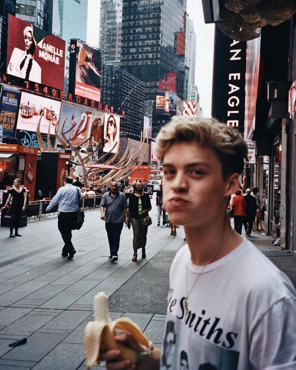 instagram.com/newhopereece