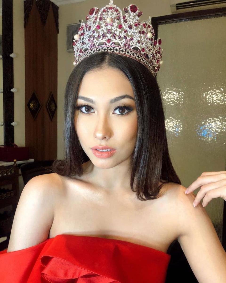 Instagram.com/FrederikaCull