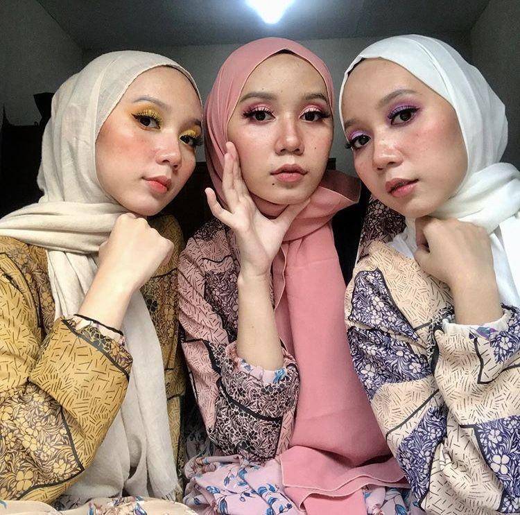 Instagram.com/purwakembar