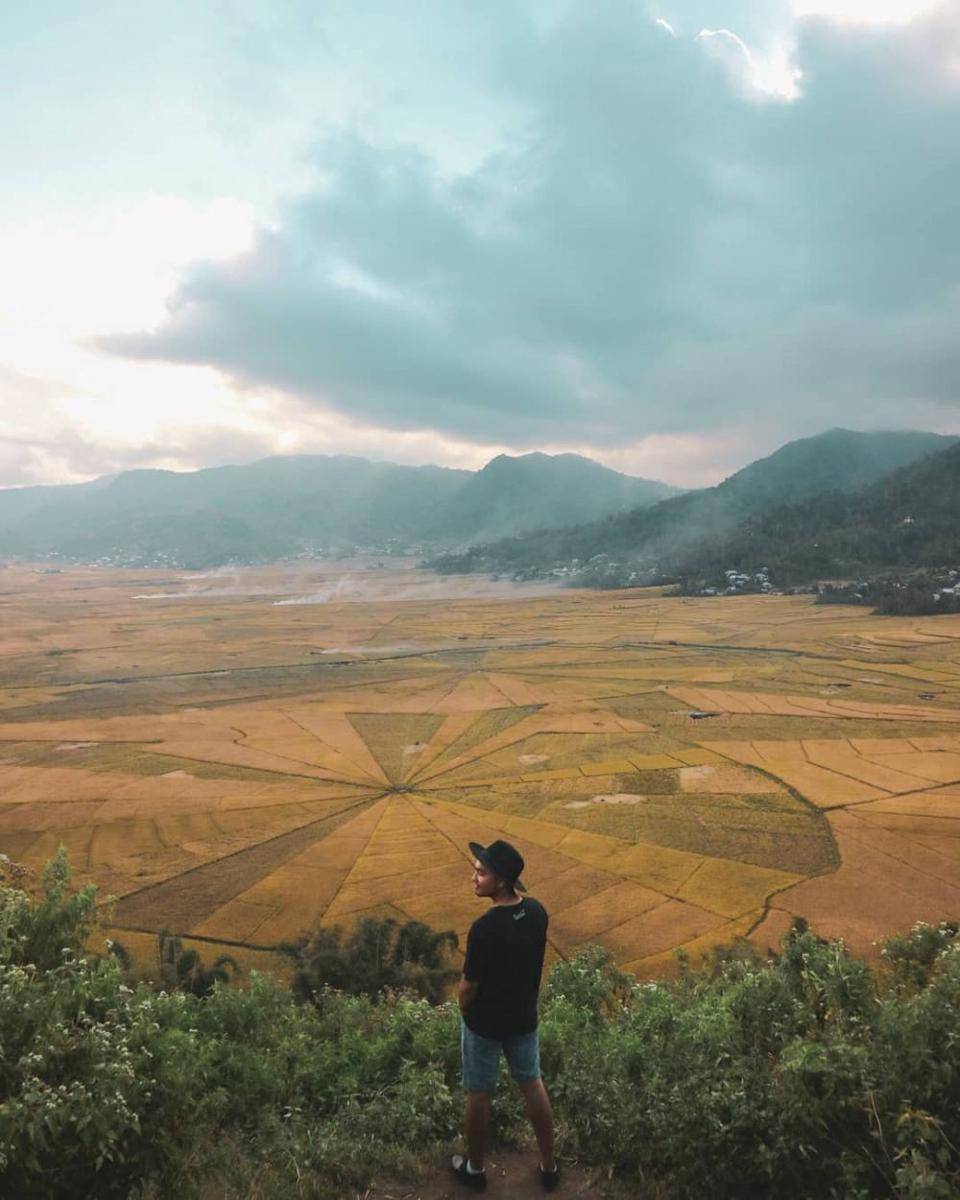 instagram.com/partahiansitompul