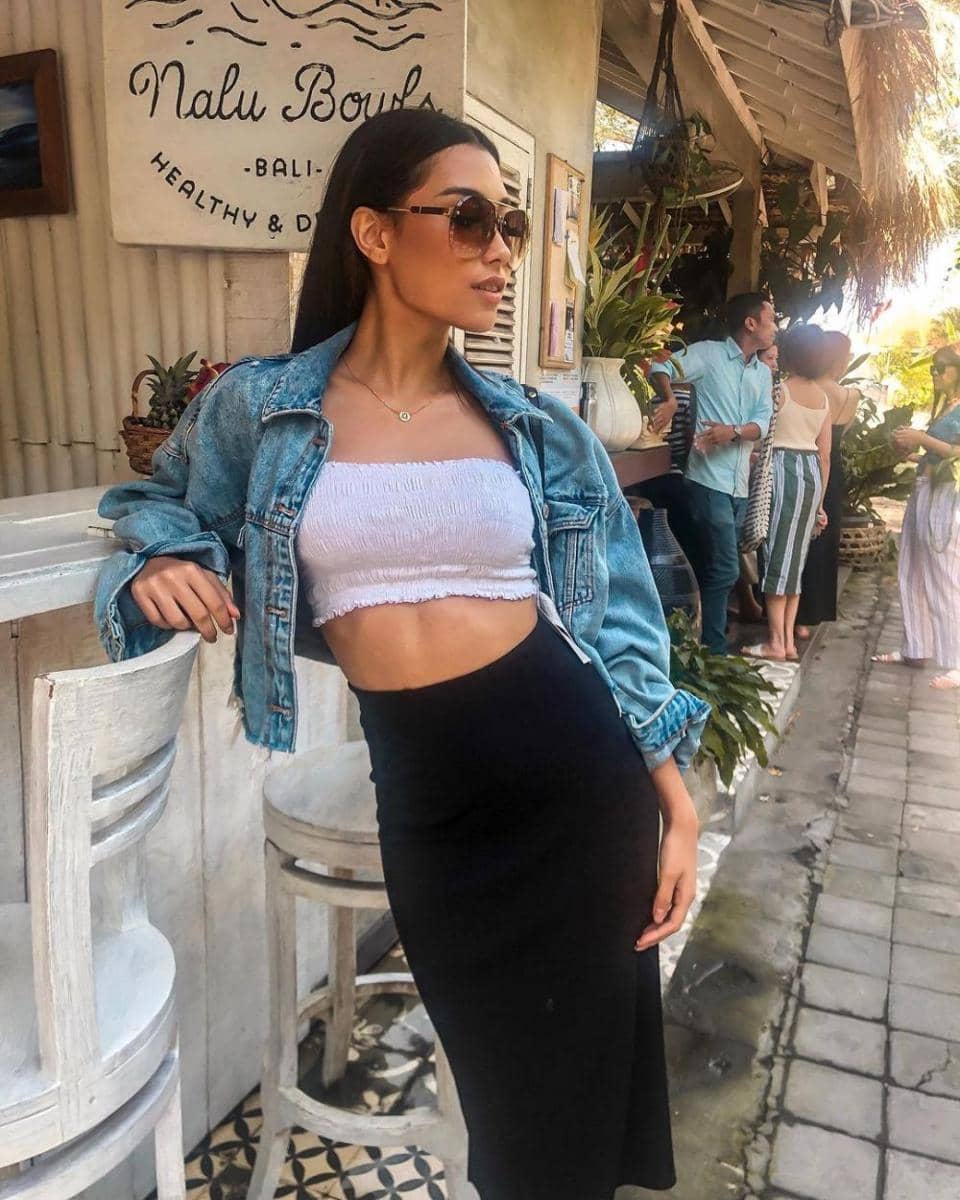 Instagram.com/frederikacull