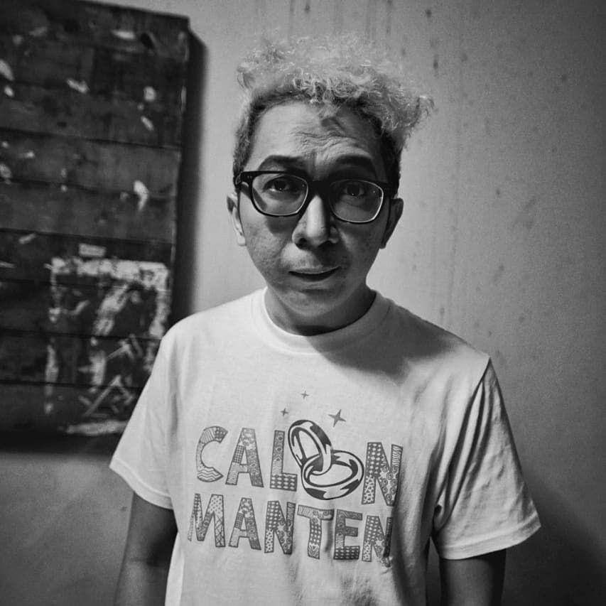 Instagram.com/rizkymocil