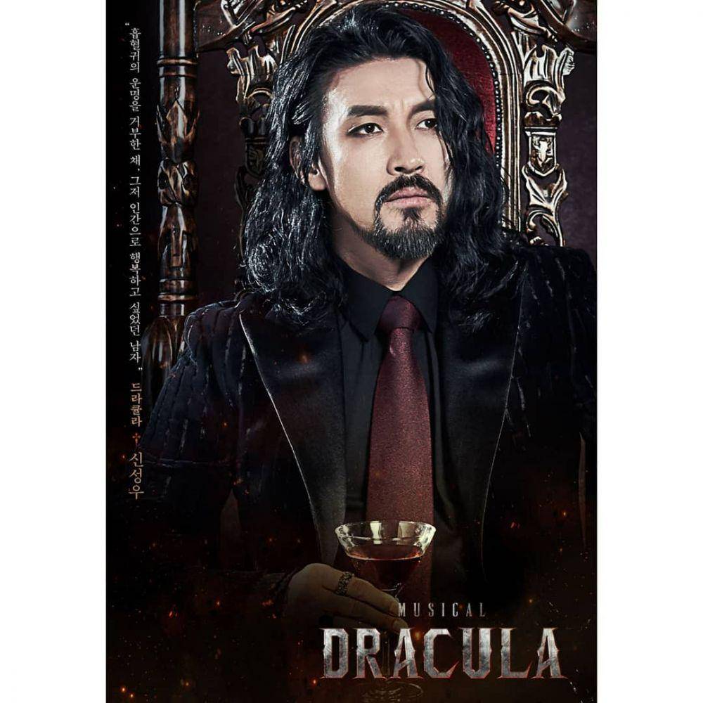 instagram.com/musical_dracula