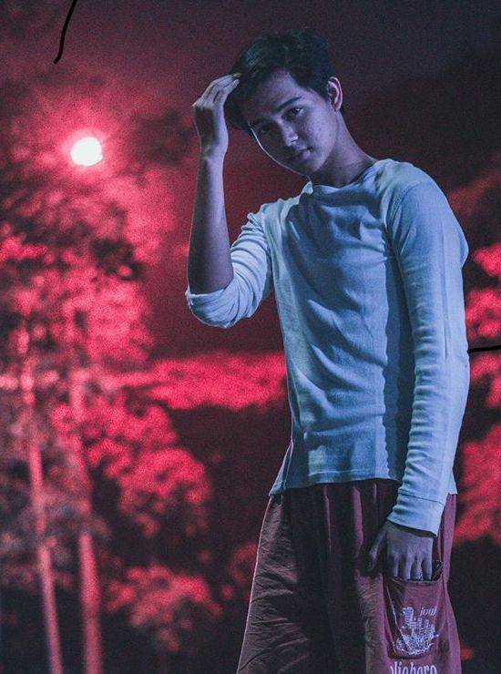 Instagram.com/titan_attariq/