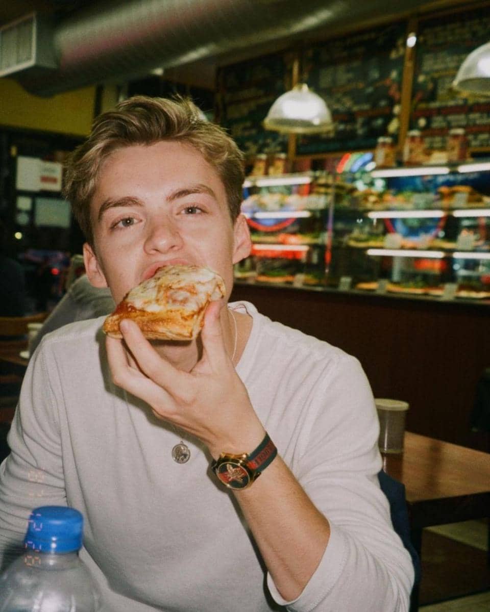 instagram.com/newhopereece