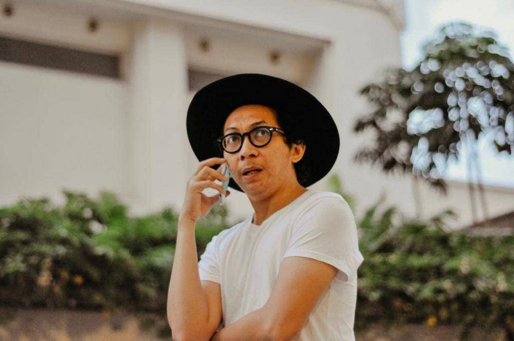 Instagram.com/rizkymocil