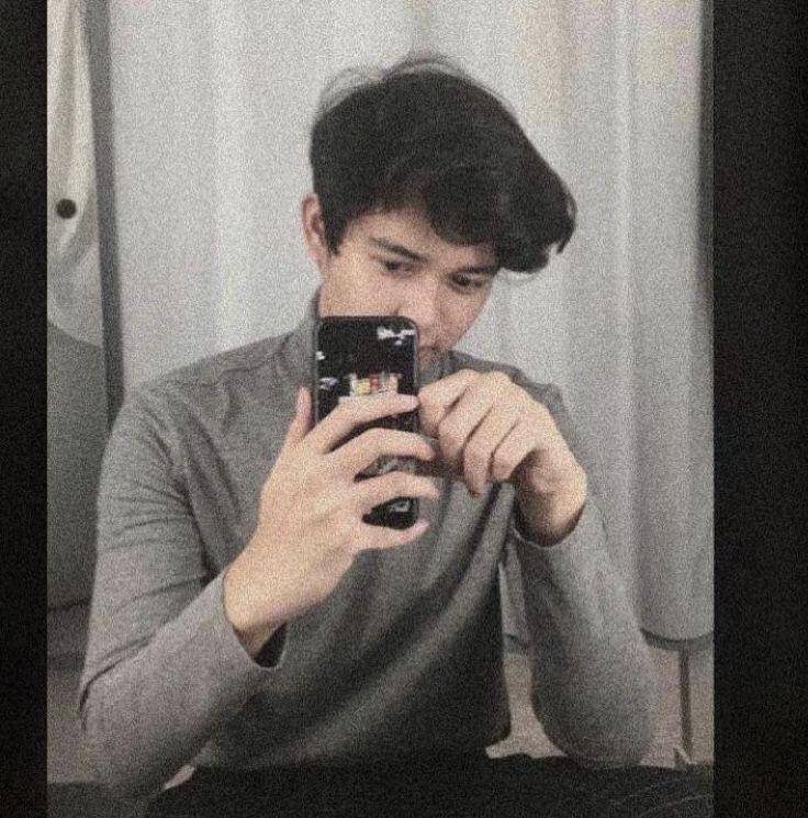 Instagram.com/titan_attariq/
