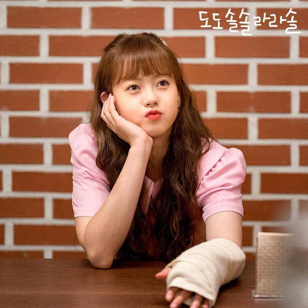 Instagram.com/kbsdrama