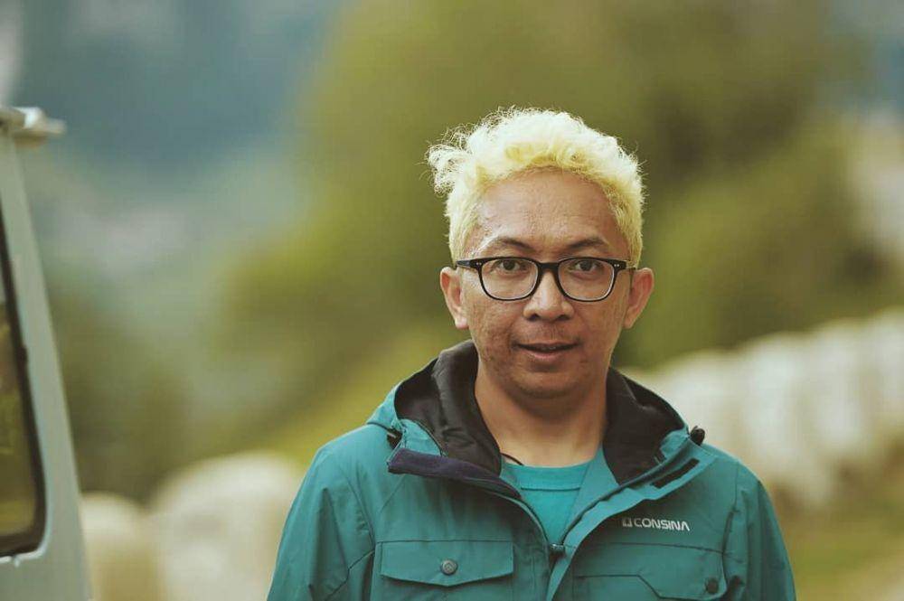 Instagram.com/rizkymocil