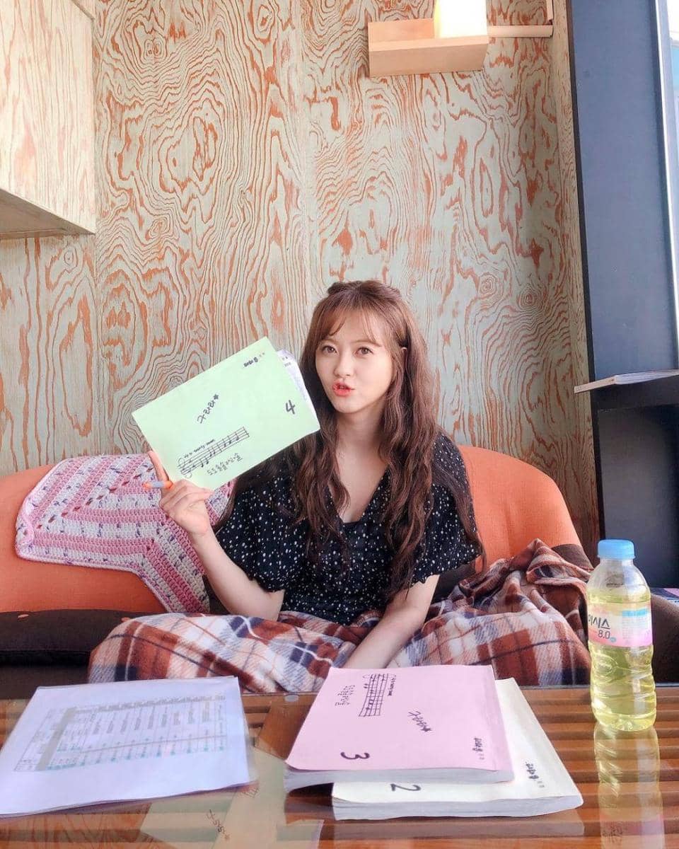 Instagram.com/go_ara_0211