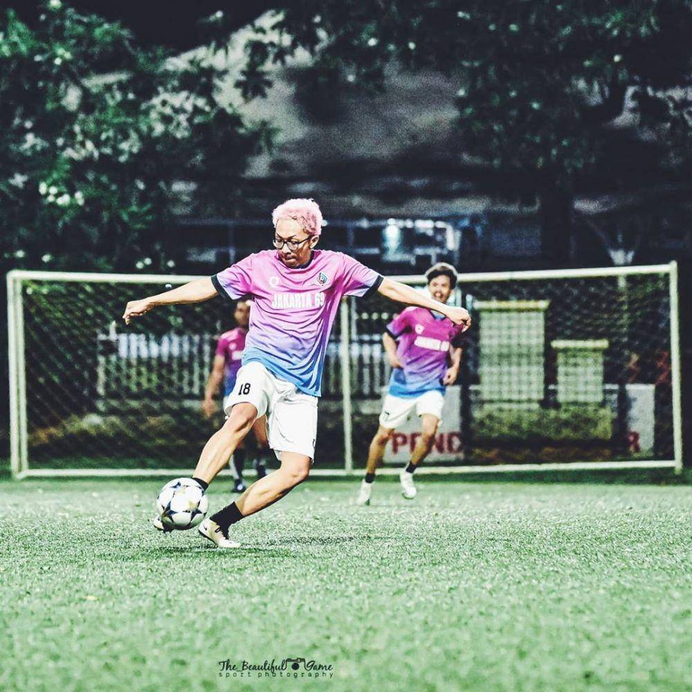Instagram.com/rizkymocil