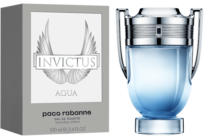pacorabanne.com