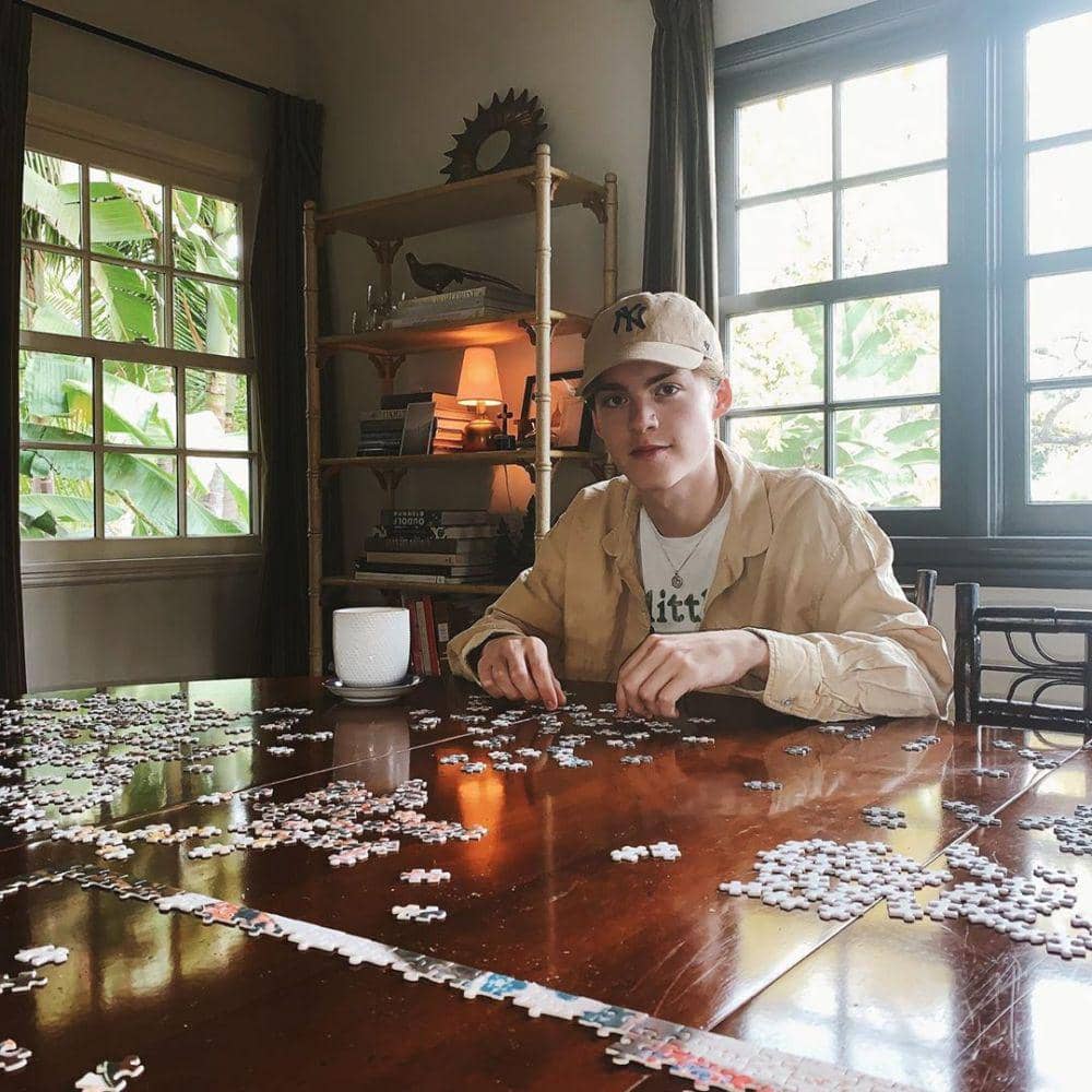 instagram.com/newhopereece