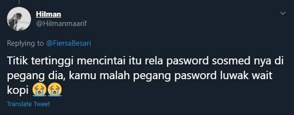 Twitter.com/hilmanmaarif