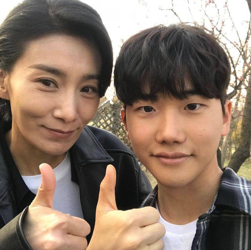 Instagram.com/annjiho2004/