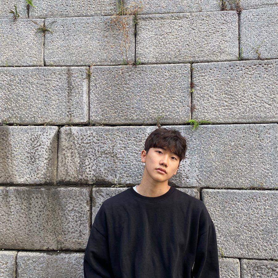 Instagram.com/annjiho2004/