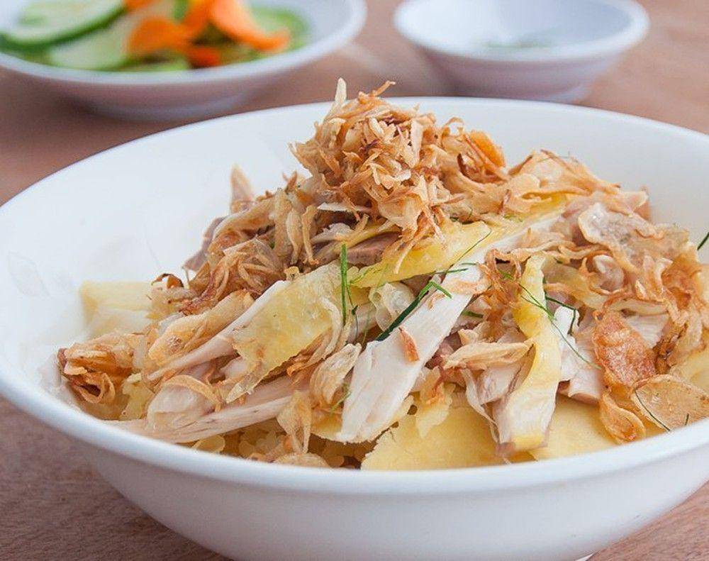 nauankhongkho.com