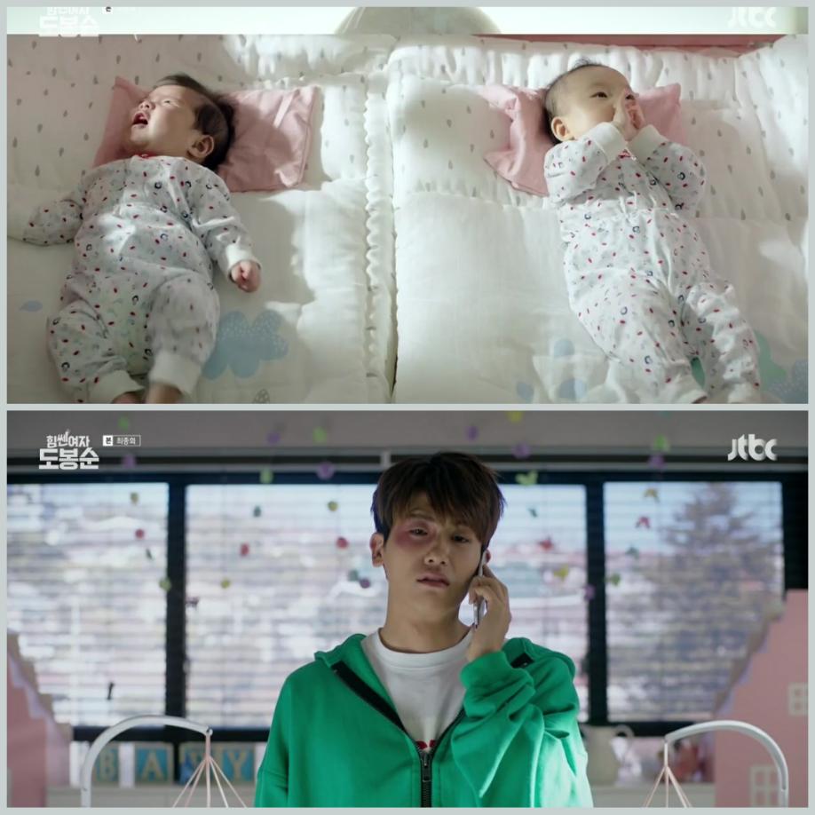 dramabeans.com