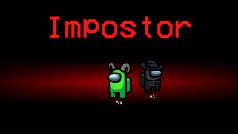 pcgamesn.com