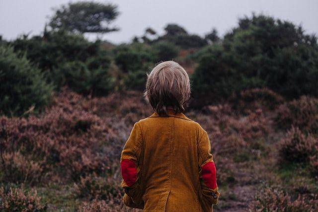 unsplash.com/anniespartt