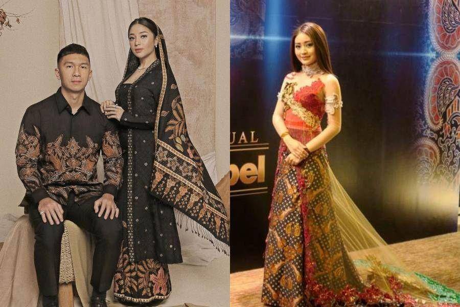 @leovir_ via instagram.com/nikitawillyofficial94 | instagram.com/natashawilona12
