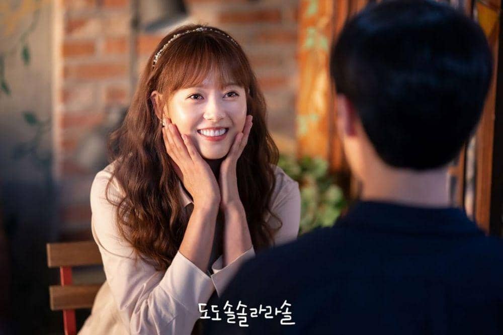 Instagram.com/kbsdrama