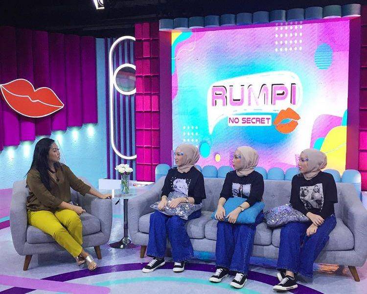 Instagram.com/rumpi_ttv/
