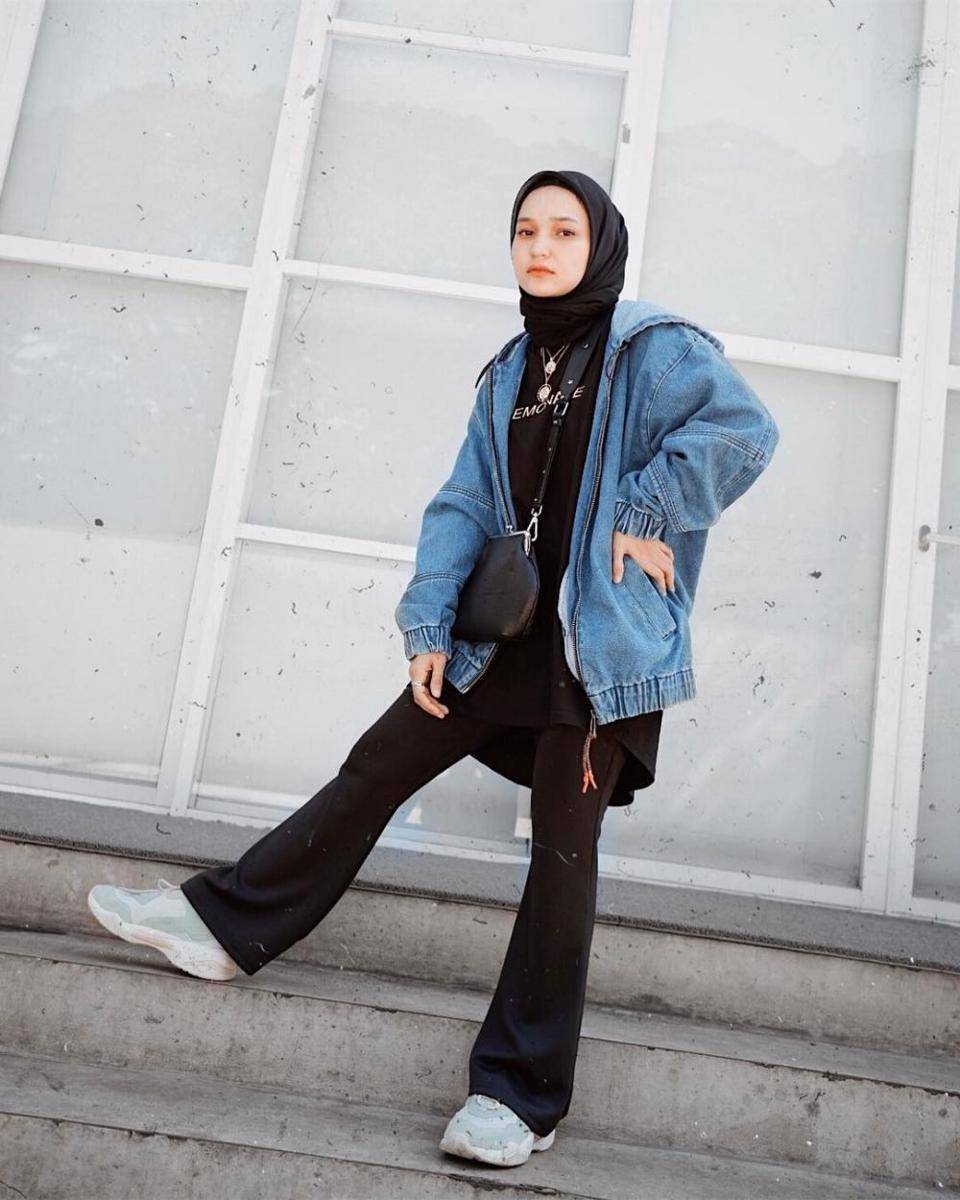 instagram.com/sorayaulfa15