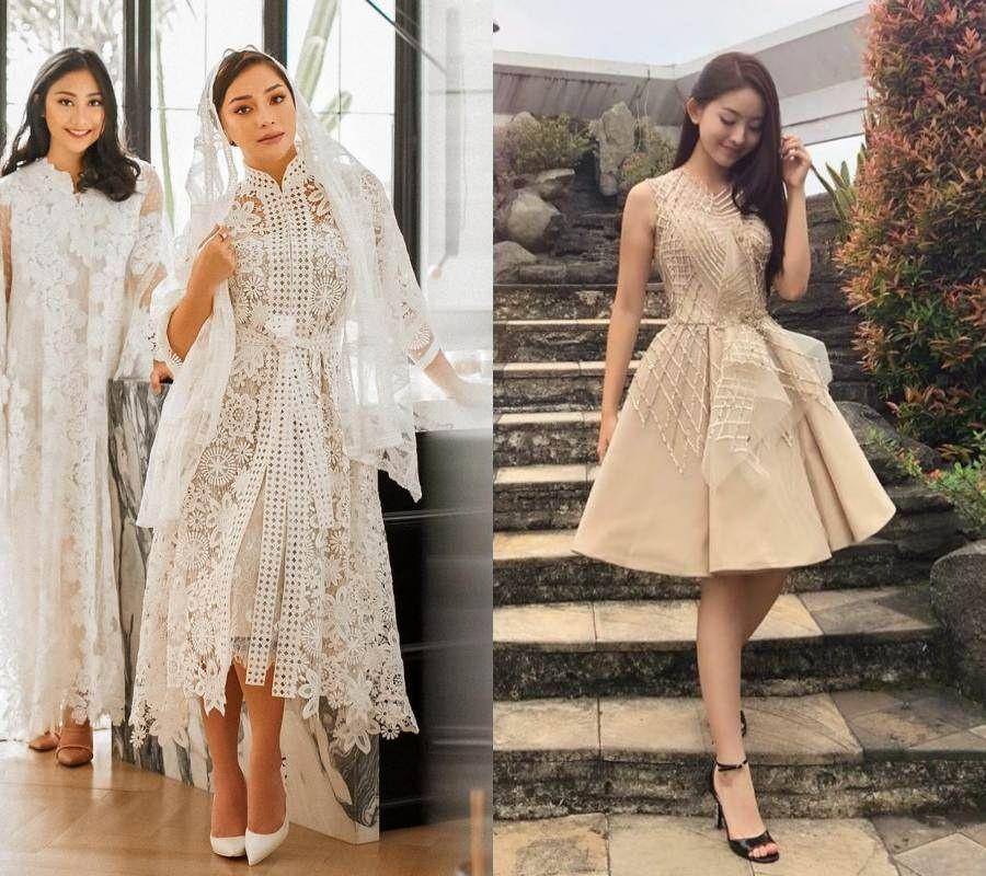 instagram.com/nikitawillyofficial94 | instagram.com/natashawilona12
