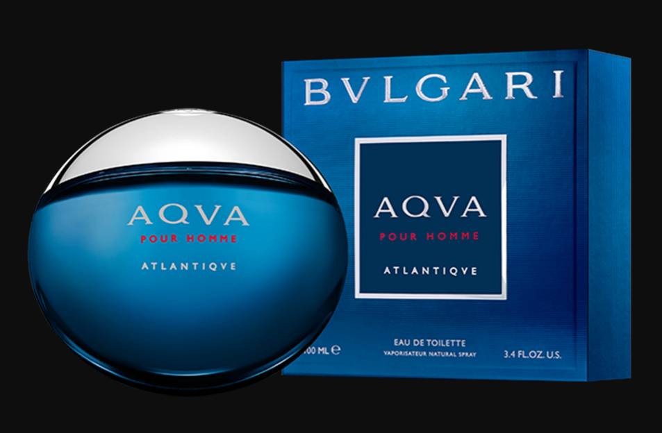 bulgari.com