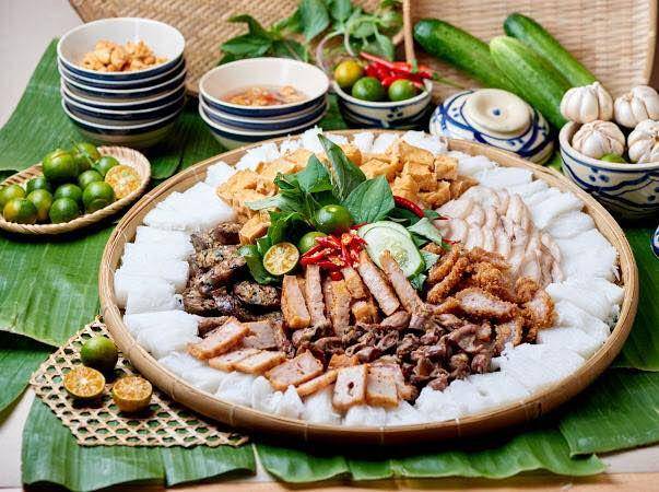ledu.vn