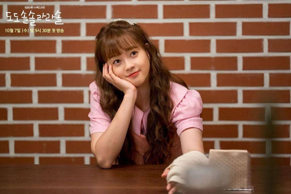 Instagram.com/kbsdrama