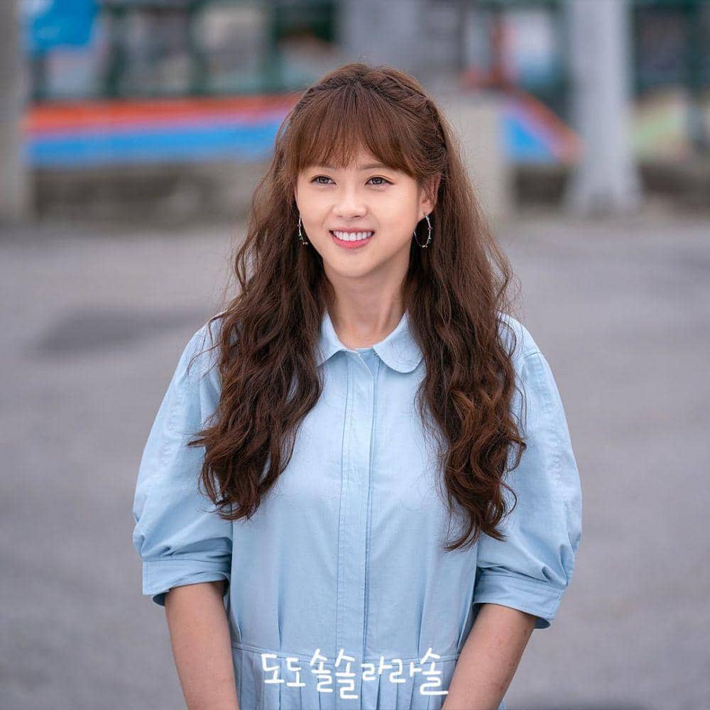 Instagram.com/kbsdrama