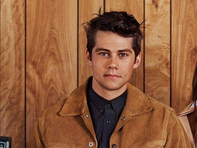 10 Fakta Dylan O'brien yang Curi Perhatian di Film Love and Monsters