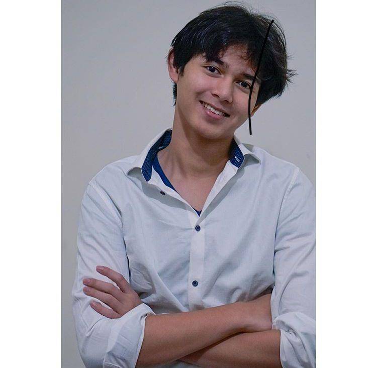 Instagram.com/titan_attariq/